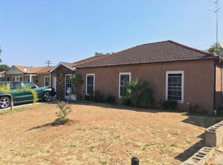 2431 Morningside St, San Diego, CA 92139