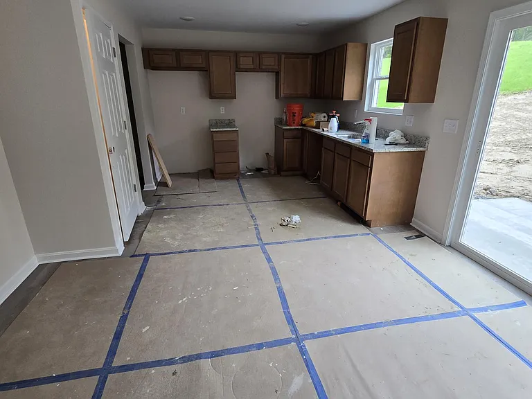 1050 Cedar Trail Ct — Photo 2