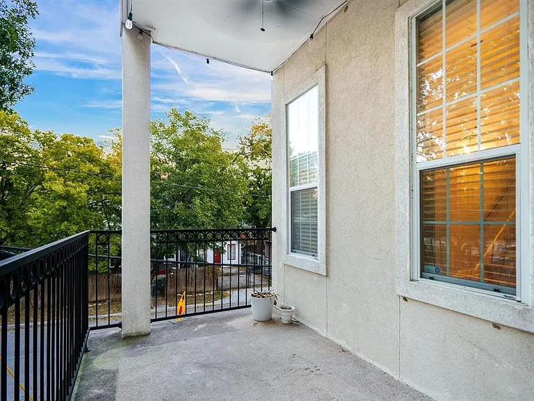 5836 La Vista Dr — Photo 23