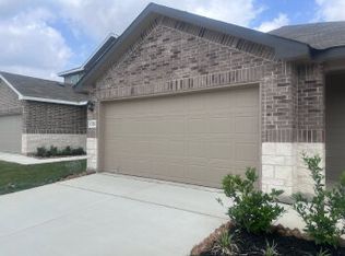 1528 Agave Cellar, New Braunfels, TX 78130