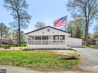 34482 Sunset Dr, Millsboro, DE