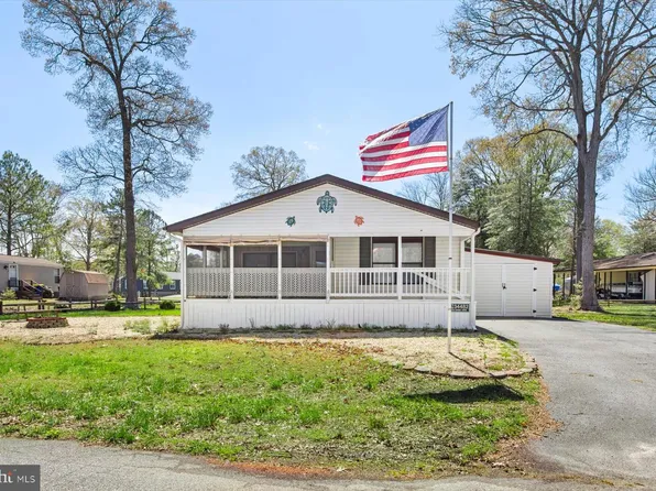 34482 Sunset Dr, Millsboro, DE 19966