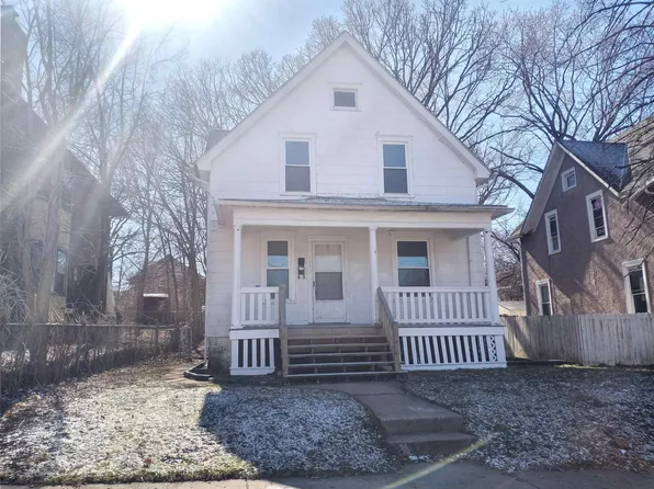 1331 Crosby St, Rockford, IL 61107