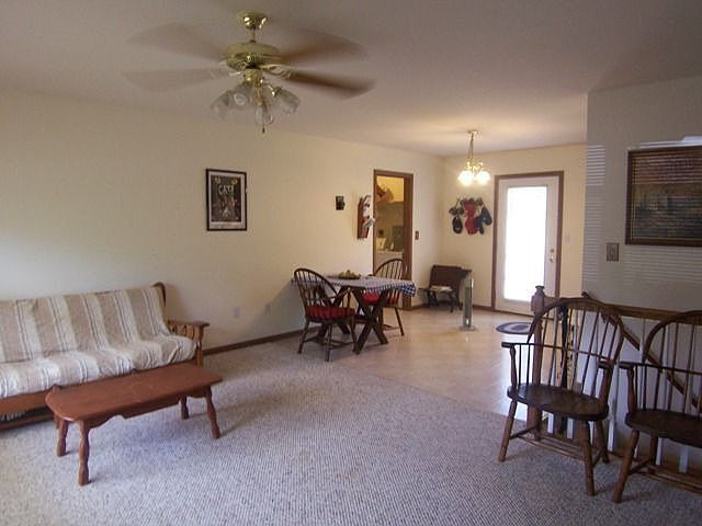 1st image of 105 Choiceland Dr