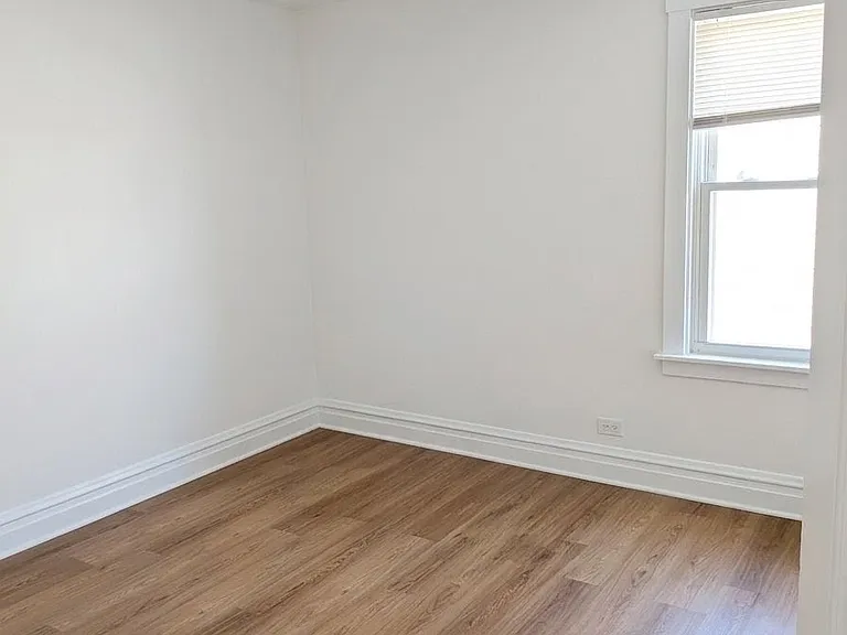 3628 N Nordica Ave #2 — Photo 5