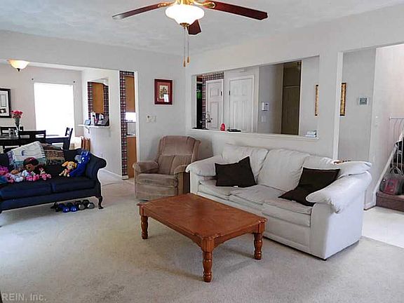 4th image of 322 Greenfield Cres