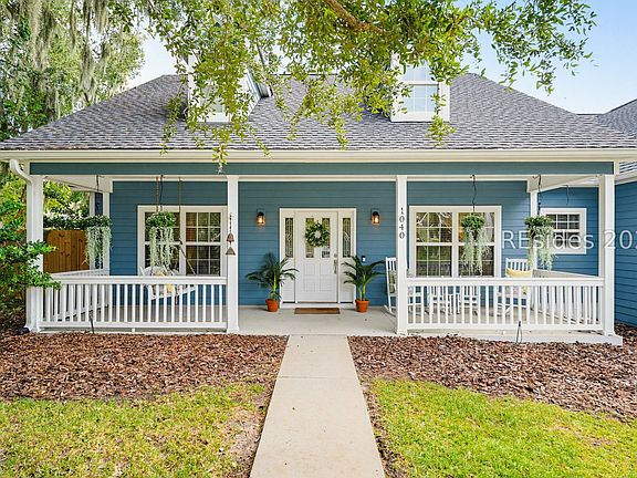 4th image of 1040 Otter Circle
