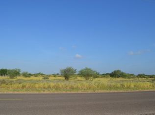 Iowa Rd, Mission, TX 78574