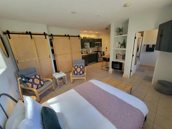 91 Kachina Rd #102, Taos Ski Valley, NM 87525