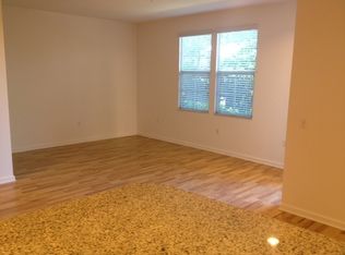 7111 Payton, Irvine, CA 92620