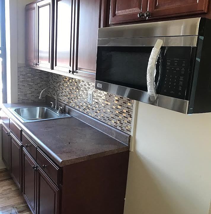 1st image of 1291 Eastern Pkwy APT 7D