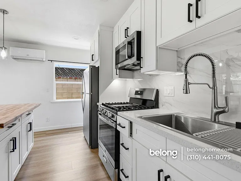 314 S Santa Anita Ave — Photo 10