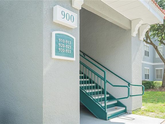 3rd image of 18001 Richmond Place Dr APT 933