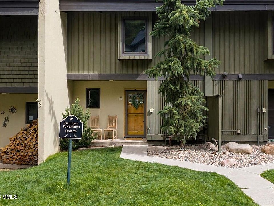 1st image of 1975 W Gore Creek Dr APT 28