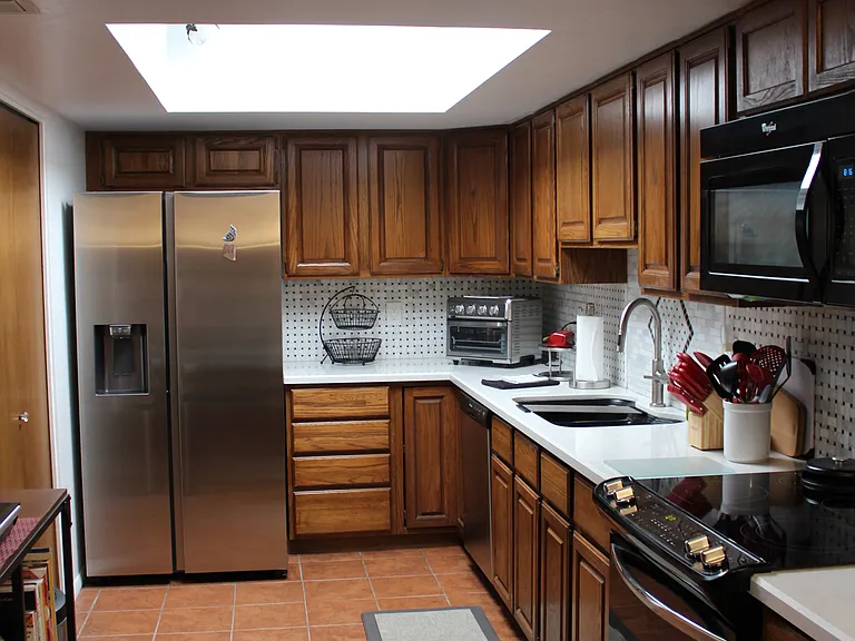 9350 E Speedway Blvd #29 — Photo 4