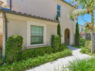 108 Copeland, Irvine, CA 92618
