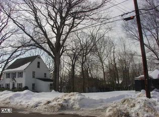 65 Ohio Avenue Ext, Norwalk, CT 06851