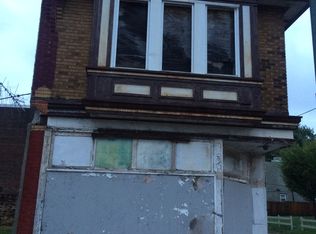 814 N 40th St, Philadelphia, PA