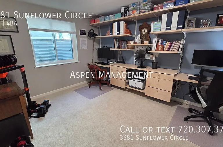 3681 Sunflower Cir — Photo 33