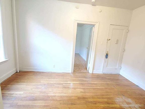 3rd image of 115 Ocean Ave APT E30