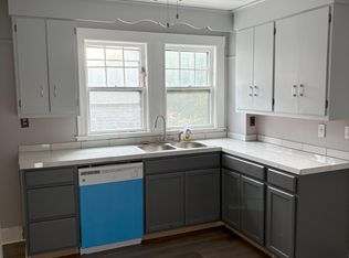 21 Loring St, Hyde Park, MA 02136