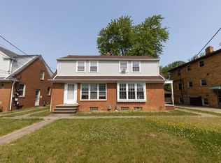 7388 Pearl Rd, Middleburg Heights, OH 44130