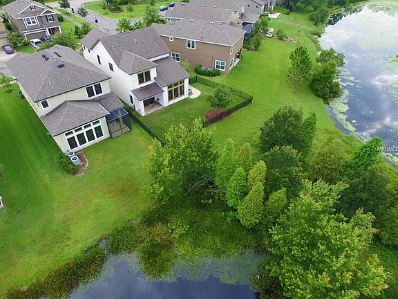 3rd image of 16404 Egret Crossing Ln