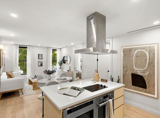 200 W 109th St APT A6, New York, NY 10025