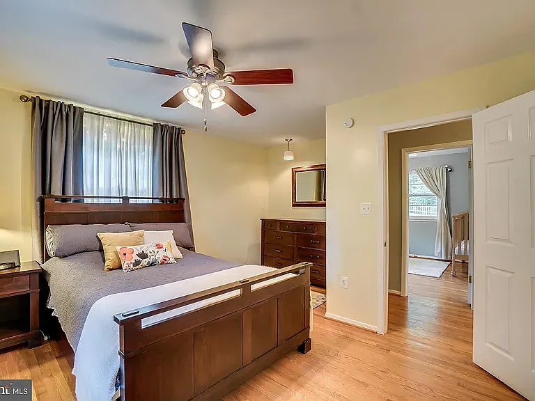 6405 Yates Ford Rd — Photo 6