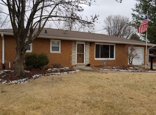 3101 Willow Ave, Granite City, IL