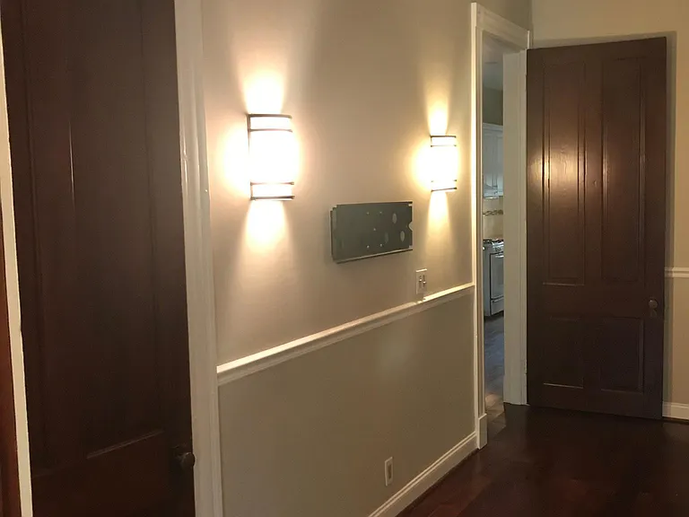 1037 Garvin Pl — Photo 11