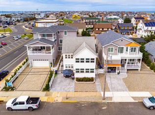 50 8th Ave, Seaside Park, NJ 08752