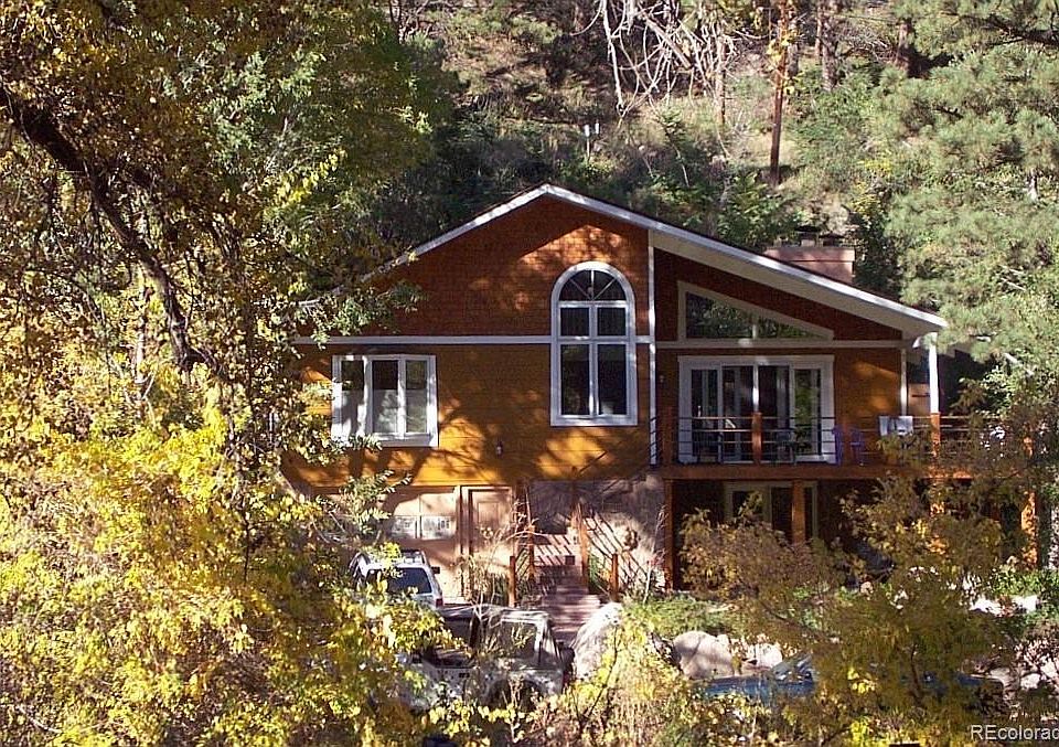 1st image of 84 Canon Park Dr