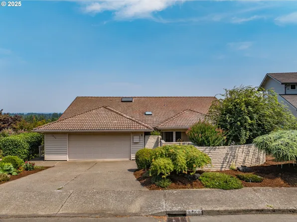 5248 Chapman St S, Salem, OR 97306