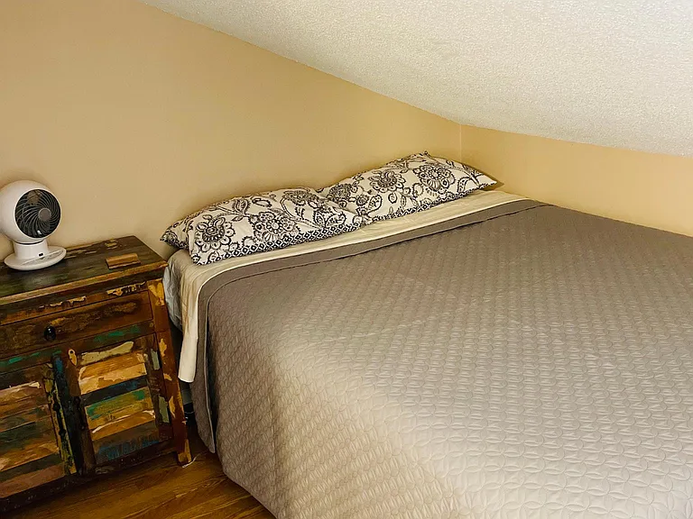 2142 Vaden Village Dr — Photo 25
