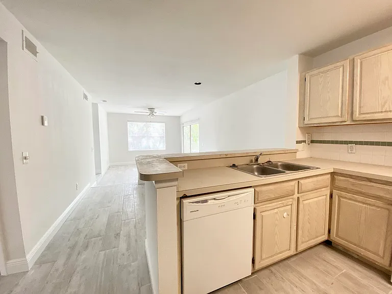 1705 Palm Cove Blvd #201 — Photo 3