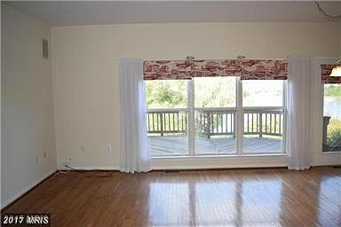 5th image of 13216 Goose Pond Ln