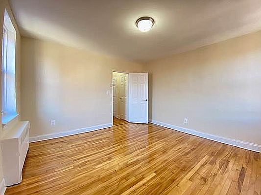 1st image of 140-71 34th Ave #5B