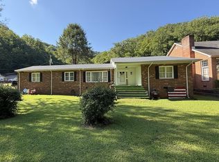 36 Spano St, Williamson, WV 25661