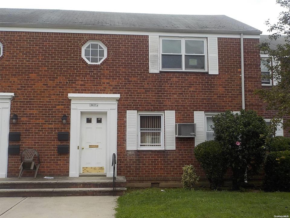 1st image of 254-17 75th Street #A-2