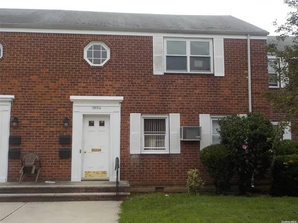 254-17 75th Street #A-2, Glen Oaks, NY 11004