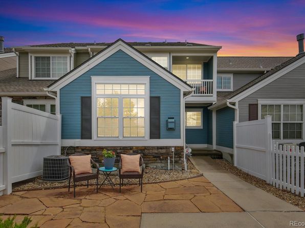 11386 Grove Street #B, Westminster, CO 80031