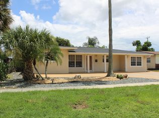 2677 Sarno Rd, Melbourne, FL 32935