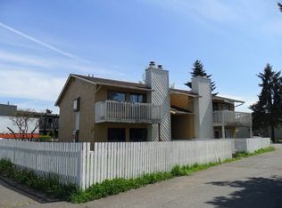 2 5th St NW APT D, Auburn, WA 98001