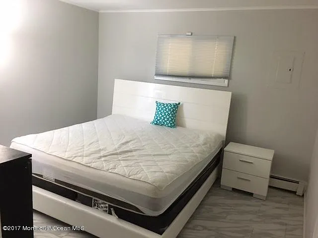 178 Cummings Ave — Photo 7