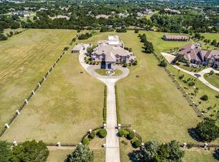 1107 W Pleasant Run Rd, Desoto, TX 75115