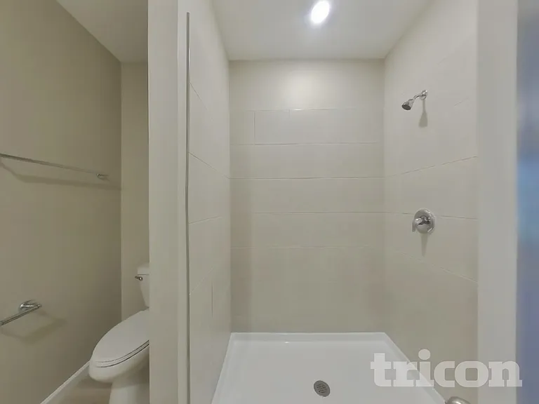 2873 Grand Finale St — Photo 8