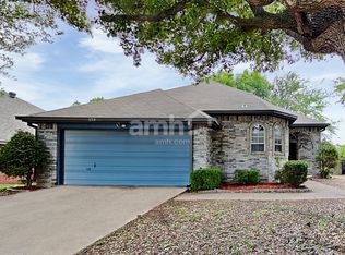 153 Summerhill Dr, Rockwall, TX 75032
