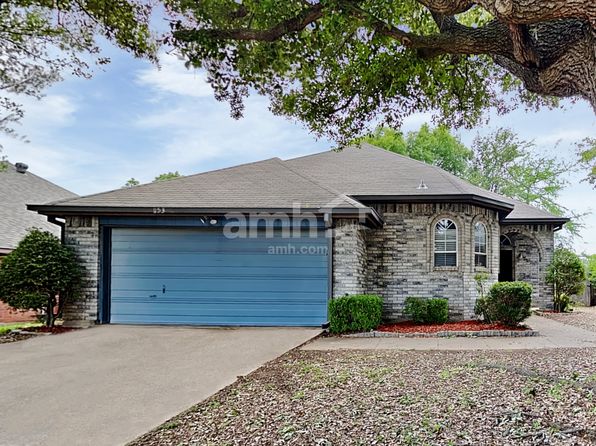 153 Summerhill Dr