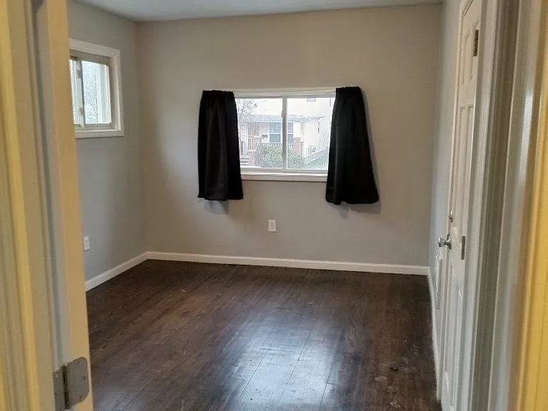 4820 Dickerson St #2 — Photo 7